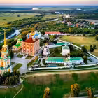 Ryazan_peace Telegram Logo