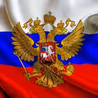 yapatriotrf Telegram Logo