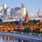 malahovkaMSK_tuchkovo Telegram Logo