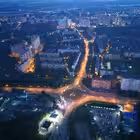 Telegram @Pushkino_trueChannel Image