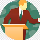 Novosti_obb Telegram Logo