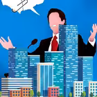 Telegram @Yakutsk_FutureChannel Image