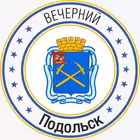 Telegram @Podolsk_telegramChannel Image