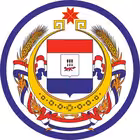 Telegram @saransk_smiChannel Image