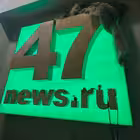 allnews47 Telegram Logo