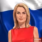 Losevatalks Telegram Logo