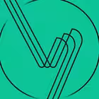 ufakoroche Telegram Logo