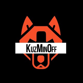 Telegram @KuzminoffChannel Image