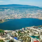 Makhachkala_peace Telegram Logo