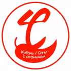 sochitop1 Telegram Logo