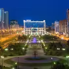 Telegram @Novokuznetsk_trueChannel Image