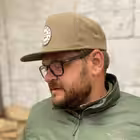 DKulko Telegram Logo