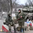 polk105 Telegram Logo