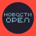 barakholka57 Telegram Logo