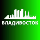 Telegram @vladivostokmChannel Image