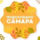 psamara Telegram Logo