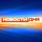Novosti_dnia_24 Telegram Logo