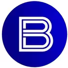 Telegram @gtrkorenburgChannel Image