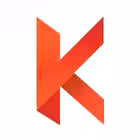 kazanlenta Telegram Logo