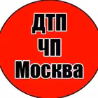 Telegram @dtp_moskvaChannel Image