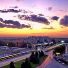 Volzhsky_peace Telegram Logo