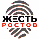 zhest_rostov_161 Telegram Logo