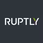ruptlyalert Telegram Logo