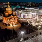 Telegram @Tula_peaceChannel Image