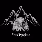 novostidagestana05ru Telegram Logo