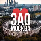 zao_online_mos Telegram Logo