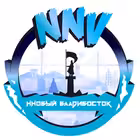 Telegram @nn_vdkChannel Image