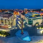 Telegram @Stavropol_trueChannel Image