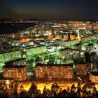 Telegram @Seversk_trueChannel Image