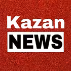 kazani_chp Telegram Logo