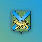 primorskyru Telegram Logo