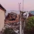 news_uznavay Telegram Logo