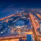 Telegram @Samara_truChannel Image