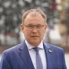 Telegram @ilyaseredyukChannel Image