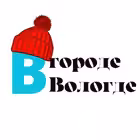 onlinevvoIogde Telegram Logo