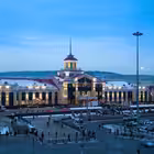 Novokuznetsk_peace Telegram Logo