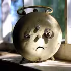 dirtytatarstan Telegram Logo