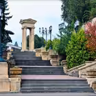 Essentuki_true Telegram Logo