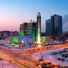 Telegram @Surgut_peaceChannel Image