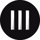 Telegram @rotondamediaChannel Image