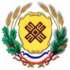 mariel_tgnews Telegram Logo