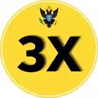 zdrxerson Telegram Logo