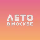 moscowfests Telegram Logo