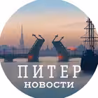 Telegram @piter_lentaChannel Image