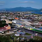 Telegram @Nakhodka_trueChannel Image