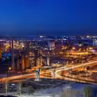 Telegram @NizhnyTagil_peaceChannel Image